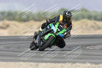 media/Oct-25-2025-Race Pace (Sat) [[47cce5476f]]/Non Verified (1st 20 Minutes of Every Hour)/2-Turn 16 (1015am)/